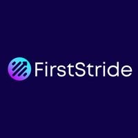 First Stride(@Firsttride) 's Twitter Profile Photo