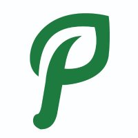 Plantum (@plantumnl) 's Twitter Profile