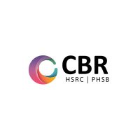 HSRC_CCBR(@CCBR_HSRC) 's Twitter Profile Photo