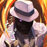 たど (@tado231184) 's Twitter Profile