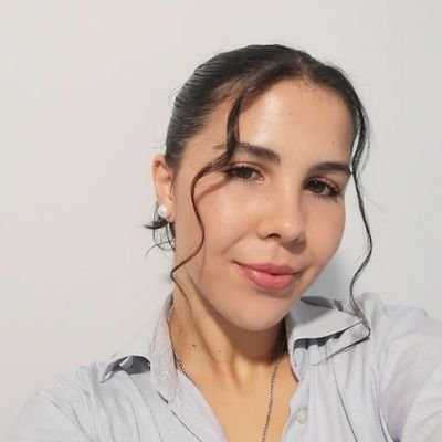civmoreira's profile image