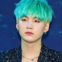 Eɾιƙα 10⁷ 🌻🇲🇽 (@erikavm101) 's Twitter Profile