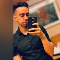 Julio A Sanchez (@_julio_sanchez) 's Twitter Profile