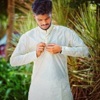 Varun Bc (@varun__gowdru56) 's Twitter Profile