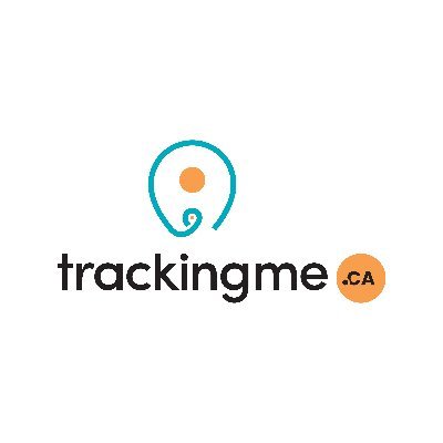 trackingcanada's profile picture. Leading the Way in SaaS Based Tracking Solutions for a Advanced Tomorrow