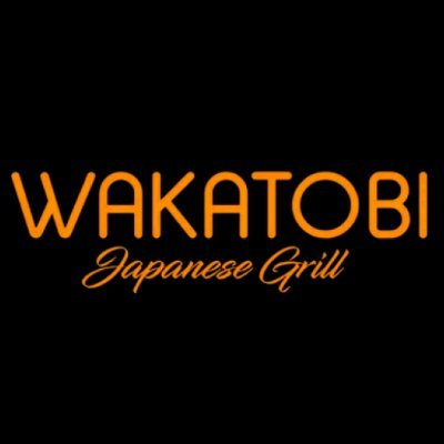 The Best Halal Hibachi, Noodle, Sushi and New York Steak at Wakatobi Japanese Grill in Newark and Seaside, California.