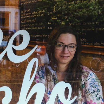 Coding Postdoc @SCICambridge | Researching #lymphoma, #microproteins and #ctDNA 🩸🧬 | PhD @CaiusCollege | Bye-Fellow @Catz_Cambridge ⚙️
