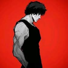 Aaditya49664385's profile picture. thirst for knowledge ...!!