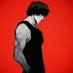 Aaditya Kumar Singh (@aaditya49664385) Twitter profile photo Aaditya Kumar Singh (@aaditya49664385) Twitter profile photo