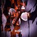 buxzy 7 (@buxzyy) Twitter profile photo buxzy 7 (@buxzyy) Twitter profile photo