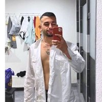 Feyat (@hardfeyat) 's Twitter Profile
