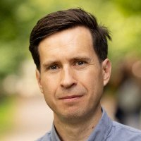 Olle Folke (@ollefolke) 's Twitter Profile