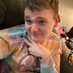 Tyler12234!! (@tyler82006879) Twitter profile photo Tyler12234!! (@tyler82006879) Twitter profile photo