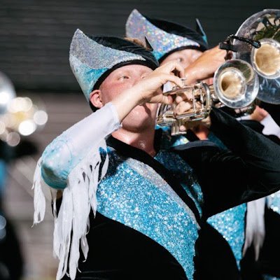 glooper_1's profile picture. 