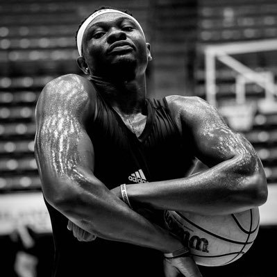 🇨🇫🇨🇫ULM Men’s Basketball Warhawks🦅🏀🏀🏀 National Team R.C.A