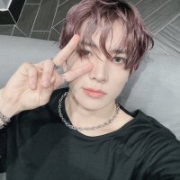 Demet🤍💙saw enh 🥹 (@sungsunoo17) 's Twitter Profile