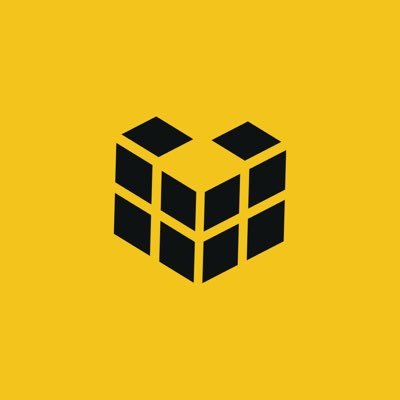 Bloctizen Profile