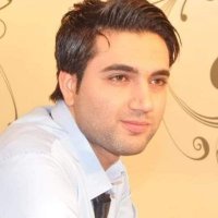 مهدي البابلي(@adal1247) 's Twitter Profile Photo