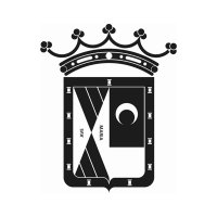 Ayuntamiento Colmenar Viejo (@aytocolmenar) 's Twitter Profile Photo Ayuntamiento Colmenar Viejo (@aytocolmenar) 's Twitter Profile Photo