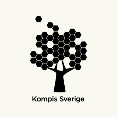 Integration på individnivå: Vi skapar meningsfulla möten som driver Sverige framåt.