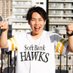 ギー太@ホークス応援YouTuber (@giita_009) Twitter profile photo ギー太@ホークス応援YouTuber (@giita_009) Twitter profile photo