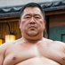 ELLY (@debuchubfat) Twitter profile photo ELLY (@debuchubfat) Twitter profile photo