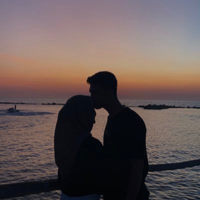 Annihariani's profile picture. Rido ♡