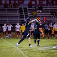 Beau Gravitt (@beaug781356) 's Twitter Profile