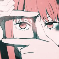 テ StmX (@stimxoot) 's Twitter Profile Photo テ StmX (@stimxoot) 's Twitter Profile Photo