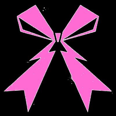 bearzilla72's profile picture. I have an unhealthy OBSESSION  with music. If you are a Band or Solo Artist hop on board, follow me and I will try to help bring your music to the masses.
