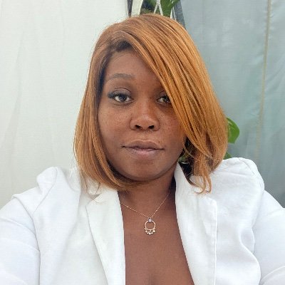 Mon combat Justice pour Amaël ✊🏽Citoyenne du 🌎 et mère de trois enfants 🕊️🕊️🕊️🕊️