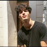 صالح القرني (@sbsb1240033) Twitter profile photo