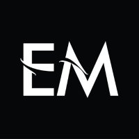 EcoMockup sStudio(@MahendraMa96284) 's Twitter Profile Photo