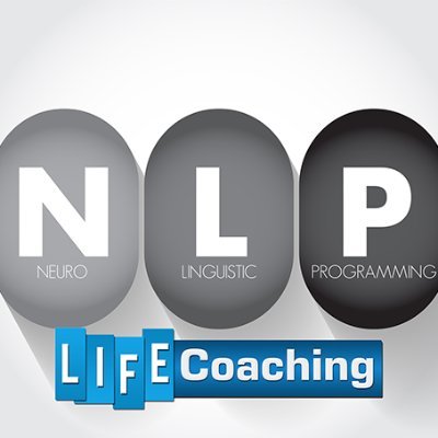 lifehacksNLP Profile Picture