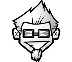 phsm_007's profile picture. #ىͤ҈ͨͥ҉҉ͦ҈҉ͨ҈ͩ҉ͪ҈ͣͯͫ҉ͥͬͨ҈ͭ҉ͮ҈ͯ҉ͨ҈ͨͥ҉҉ͦ҈҉ͨ҈ͩ҉ͪ҈ͣͯͫ҉ͥͬͨ҈ͭ҉ͮ҈ͯ҉ͨ҈ͨͥ҉҉ͦ҈҉ͨ҈ͩ҉ͪ҈ͣͯͫ҉ͥͬͨ҈ͭ҉ͮ҈ͯ҉ͨ҈ͨͥ҉҉ͦ҈҉ͨ҈ͩ҉ͪ҈ͣͯͫ҉ͥͬͨ҈ͭ҉ͮ҈ͯ҉ͨ҈ͨͥ҉҉ͦ҈҉ͨ҈ͩ҉ͪ҈ͣͯͫ҉ͥͬͨ