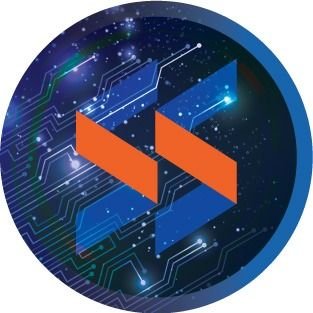 Tesscorn Profile
