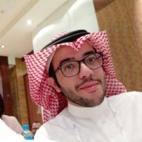 بسام الهويشل (@pouhjxfytdd) Twitter profile photo