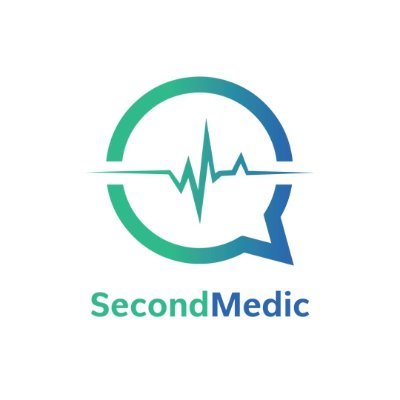 second_medic Profile Picture
