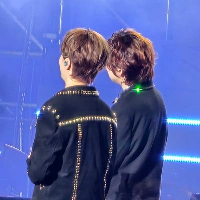 insan_murder's profile picture. 👑🍑🐱🐻숲별님들 환영🙆‍♀️ / Forestella/ 숲별1기~3기까지 가입완료✌️/ 타가수 & 타장르 언급X /🌲숲별님들 주저말고 다가오세요⭐