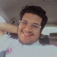 امين (@onemansoolg90) 's Twitter Profile
