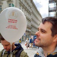 Vaclav Schmuttermeier (@vschmuttermeier) 's Twitter Profile