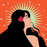 Adelita Cruz Ⓥ (@adelitamexicana) 's Twitter Profile Photo