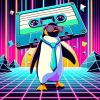 nate (@0xwintercode) 's Twitter Profile
