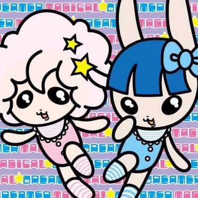 もち子さんのプロフィール画像