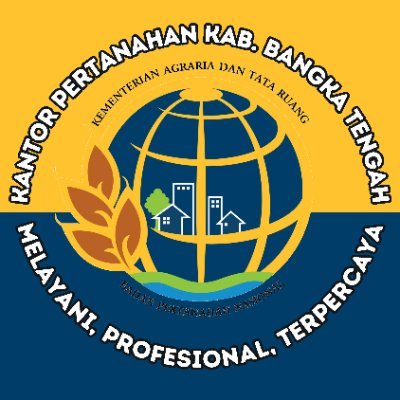 || 𝑀𝑒𝑙𝑎𝑦𝑎𝑛𝑖, 𝑃𝑟𝑜𝑓𝑒𝑠𝑖𝑜𝑛𝑎𝑙, 𝑇𝑒𝑟𝑝𝑒𝑟𝑐𝑎𝑦𝑎 ||

|| Jl. Gelora I, Kel. Padang Mulia, Kec. Koba, Kab. Bangka Tengah ||