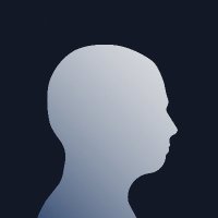 Jacob (@jacobsarche) 's Twitter Profile Photo Jacob (@jacobsarche) 's Twitter Profile Photo