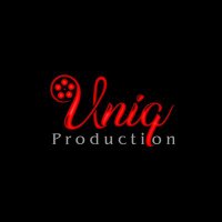 uniq production (@uniq_production) 's Twitter Profile