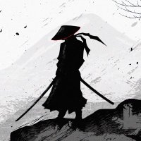 DW⚡️ (@scalpsxbt) 's Twitter Profile