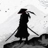 scalpsxbt's profile picture. Every action with intention.