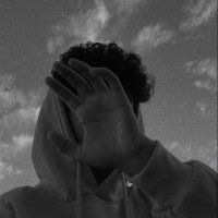 Abdulaah (@gxbxorko009988) Twitter profile photo